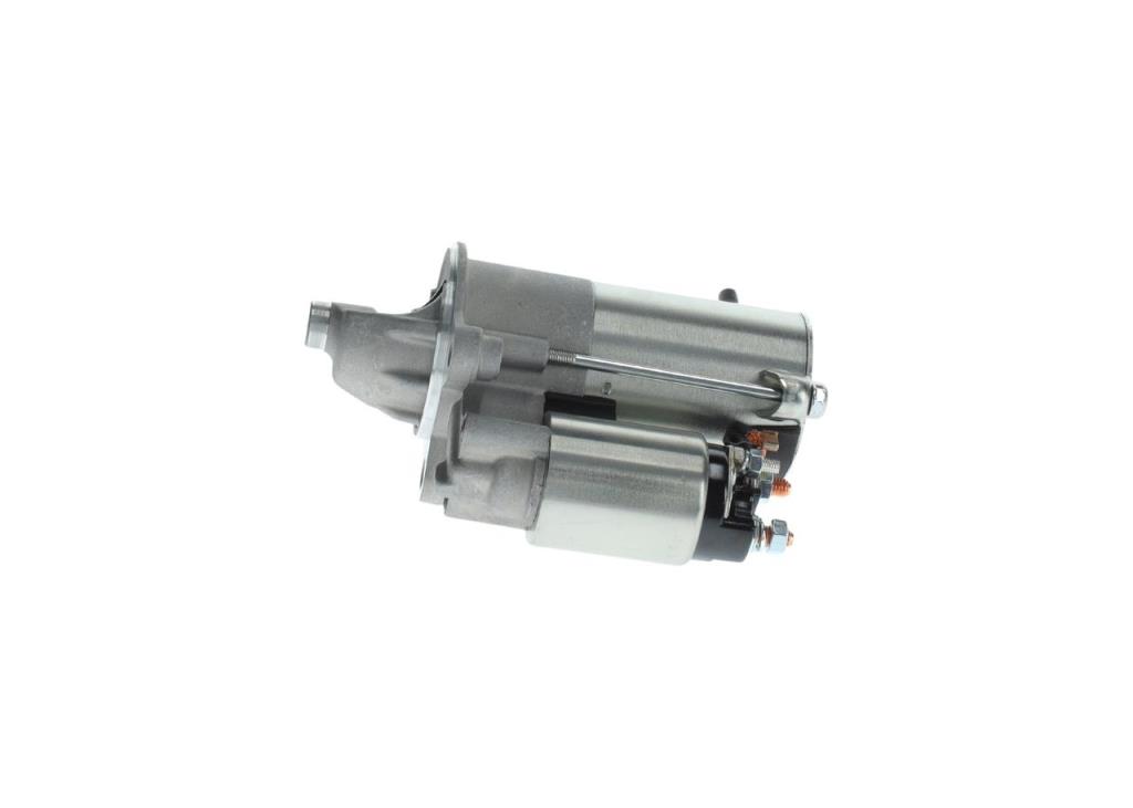 Motor de arranque BOSCH ref. 1 986 S01 205