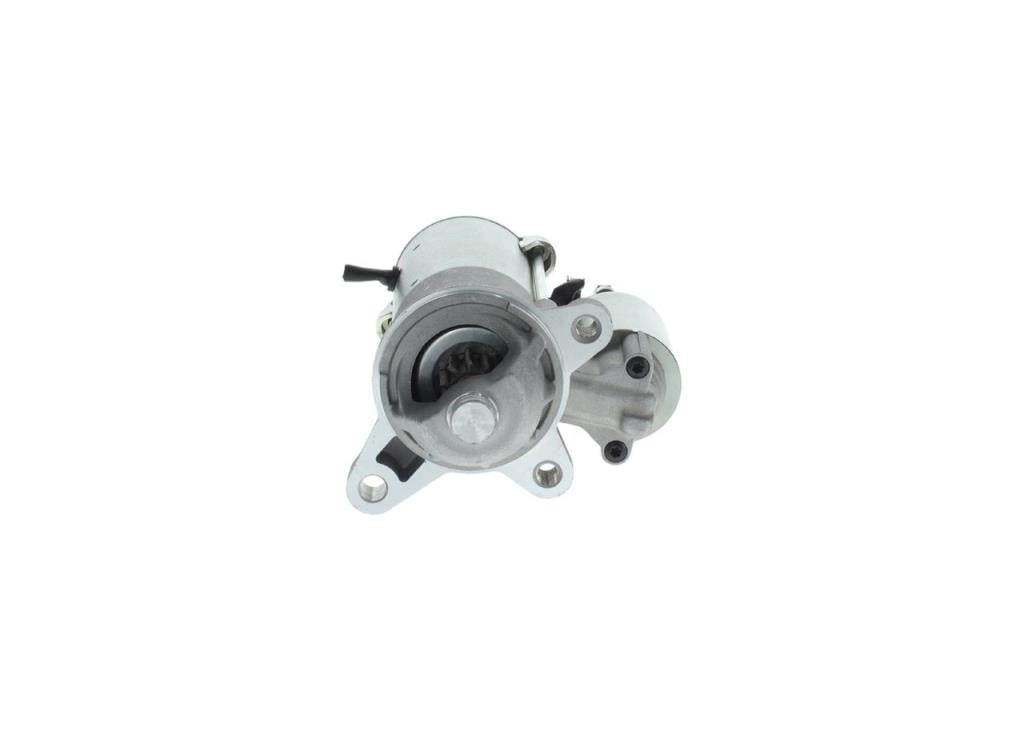 Motor de arranque BOSCH ref. 1 986 S01 205