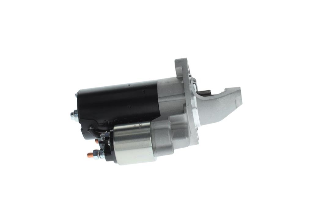 Motor de arranque (Arrancador) BOSCH ref. 1 986 S01 404