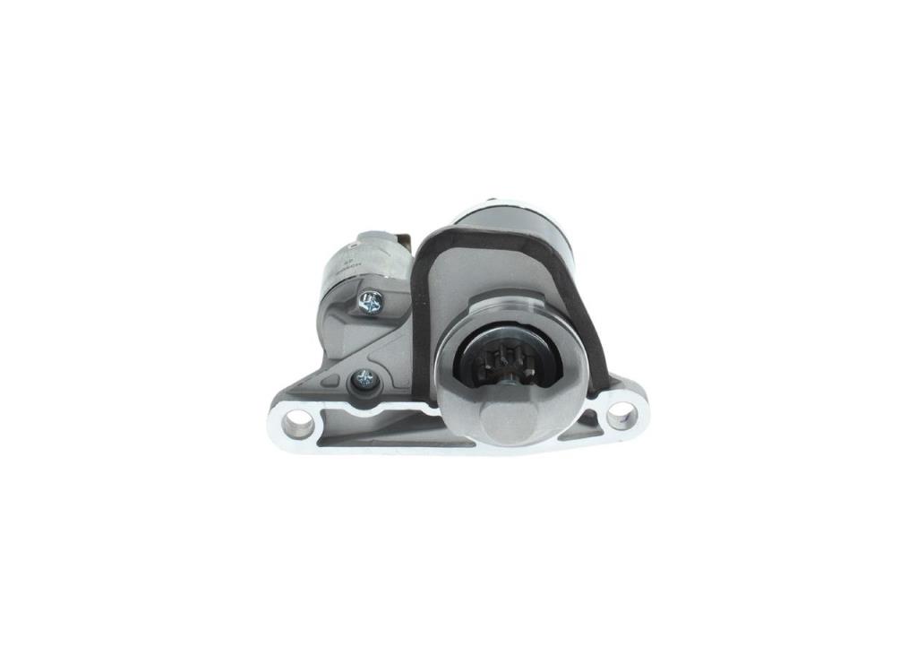 Motor de arranque BOSCH ref. 1 986 S01 470