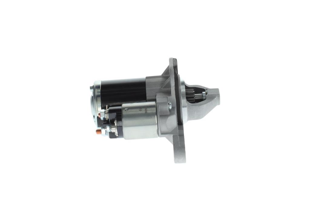 Motor de arranque BOSCH ref. 1 986 S01 470