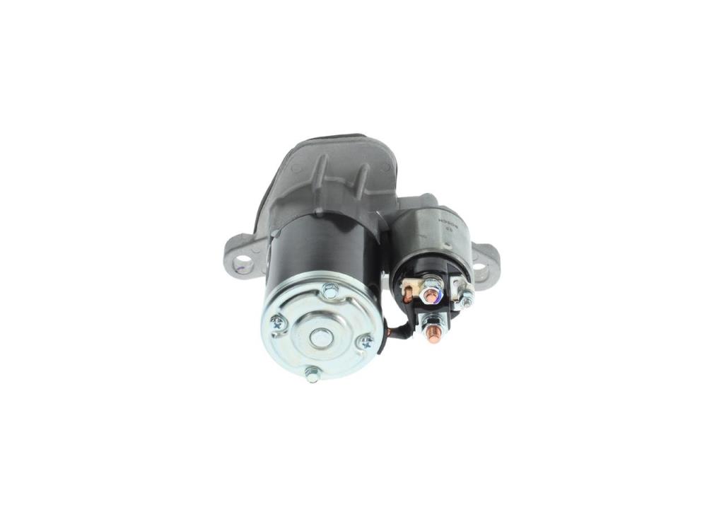 Motor de arranque BOSCH ref. 1 986 S01 470