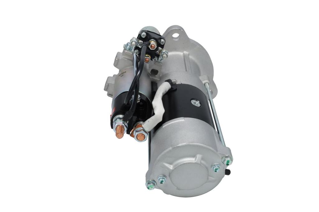 Motor de arranque (Arrancador) BOSCH 1 986 S10 032