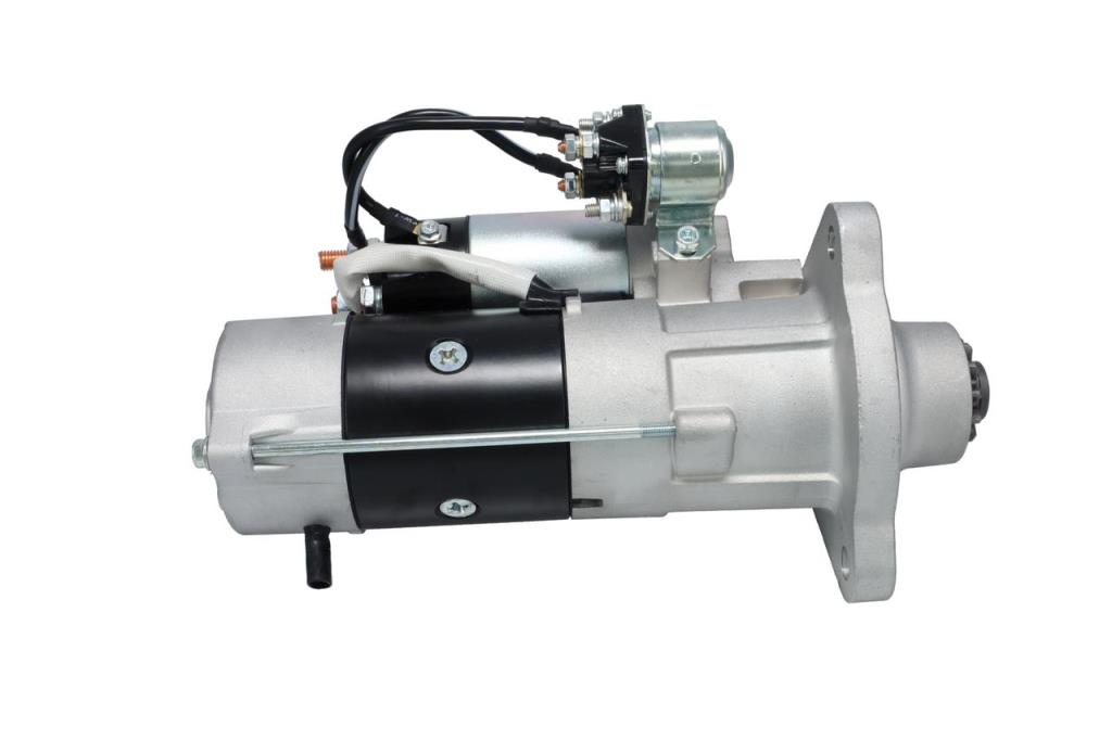 Motor de arranque (Arrancador) BOSCH 1 986 S10 032