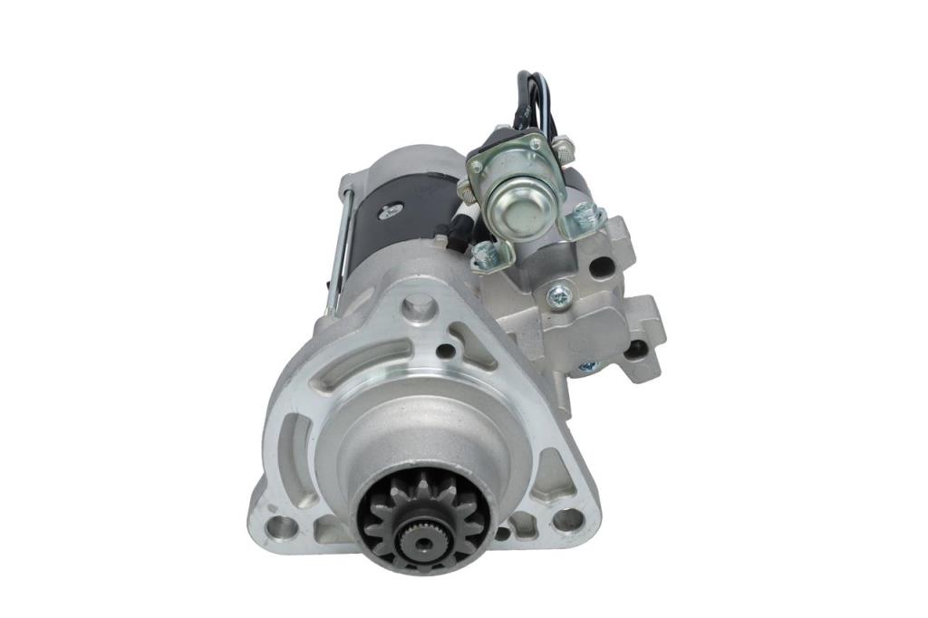 Motor de arranque (Arrancador) BOSCH 1 986 S10 032