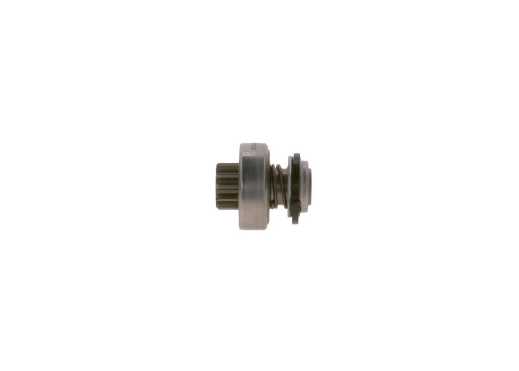 Butée hydraulique B