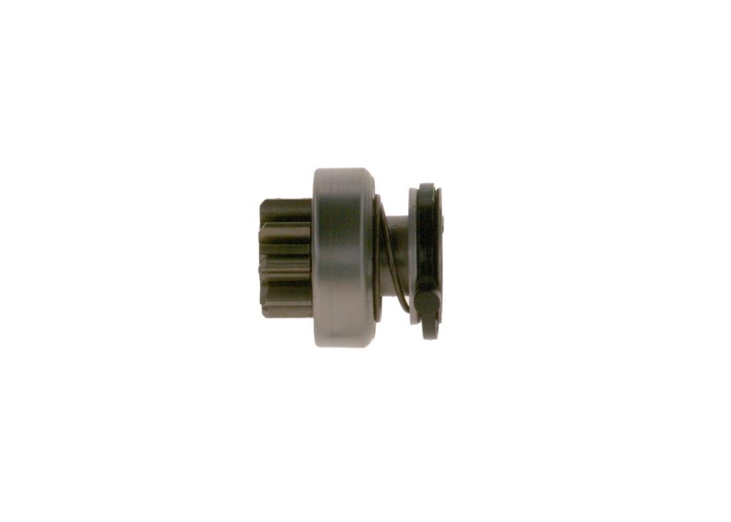 Butée hydraulique B