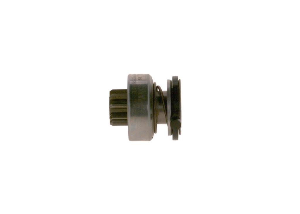 Butée hydraulique 