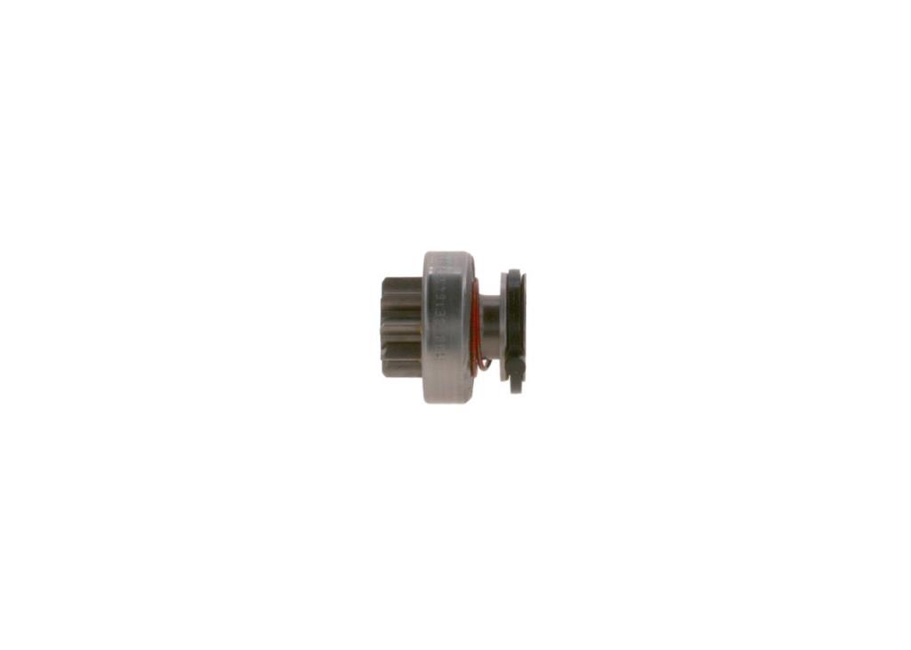 Butée hydraulique B