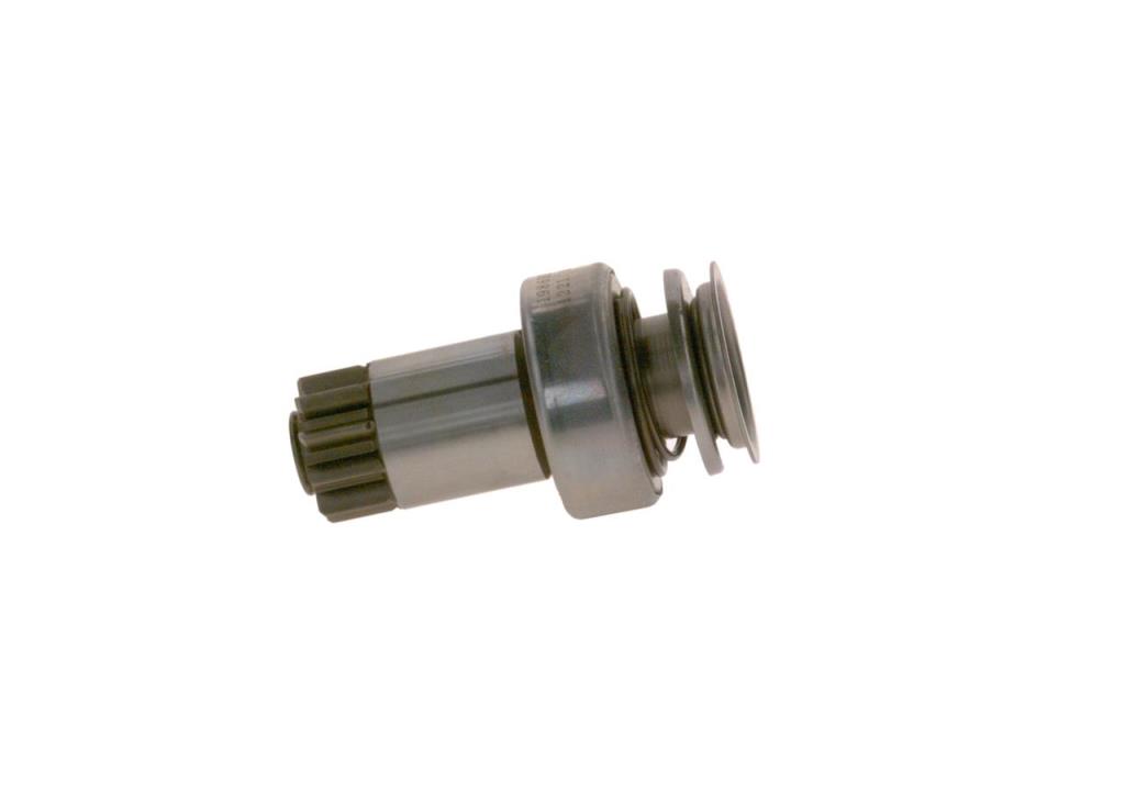 Butée hydraulique B