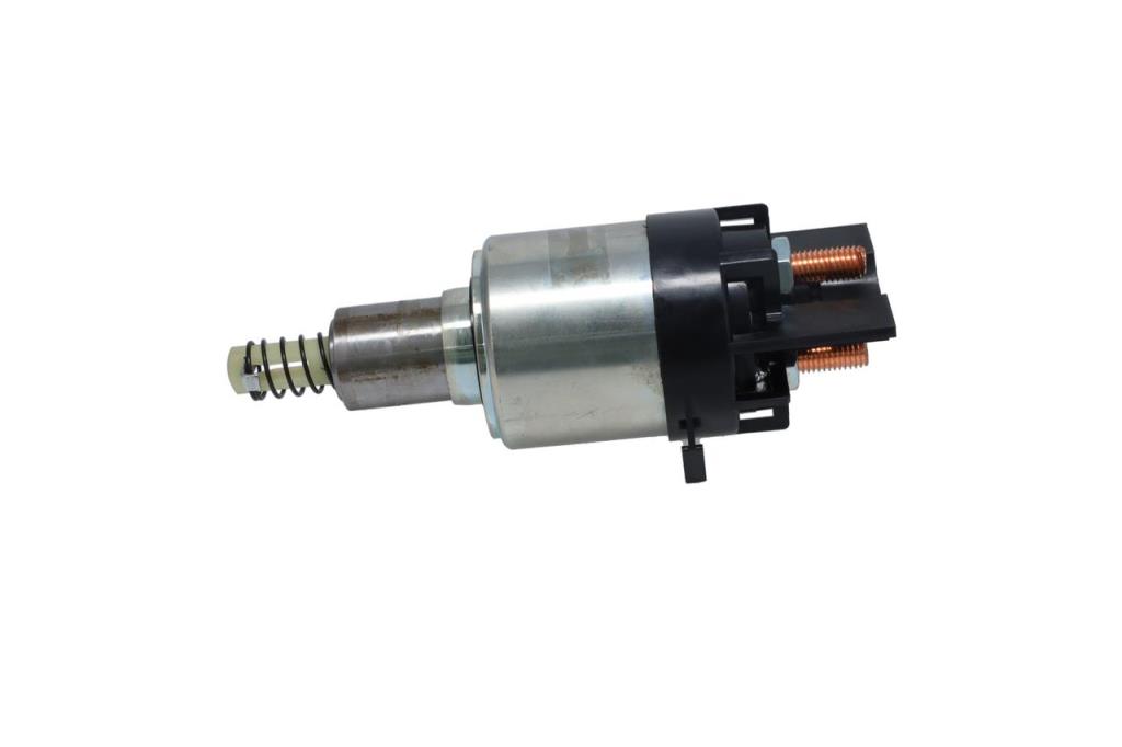 Contacteur, démarreur BOSCH ref. 1 986 SE3 694