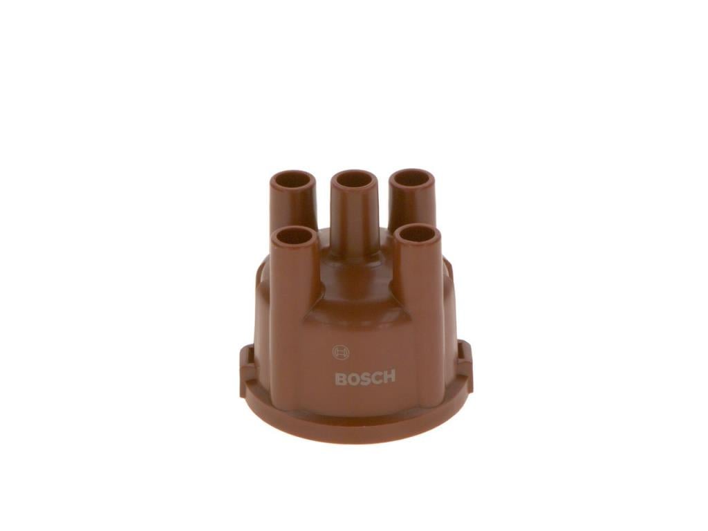 Tête d'allumeur BOSCH ref. 1 987 233 000