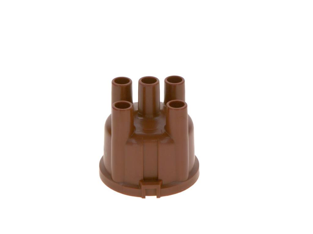 Tête d'allumeur BOSCH ref. 1 987 233 000