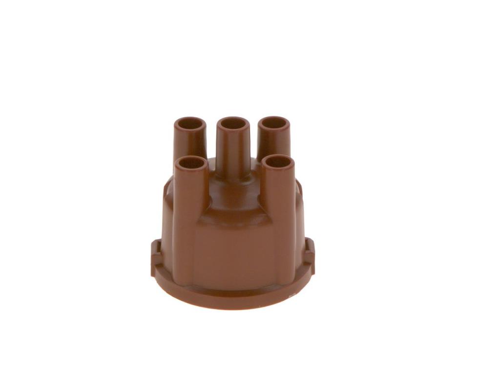 Tête d'allumeur BOSCH ref. 1 987 233 000