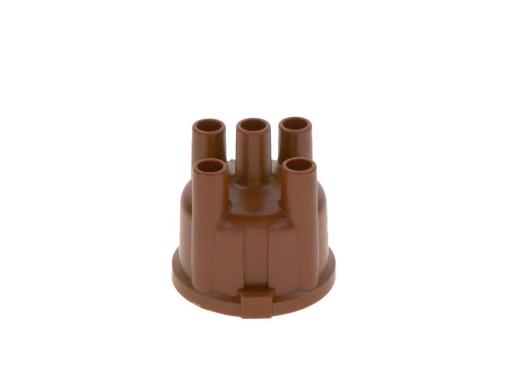 Tête d'allumeur BOSCH ref. 1 987 233 000