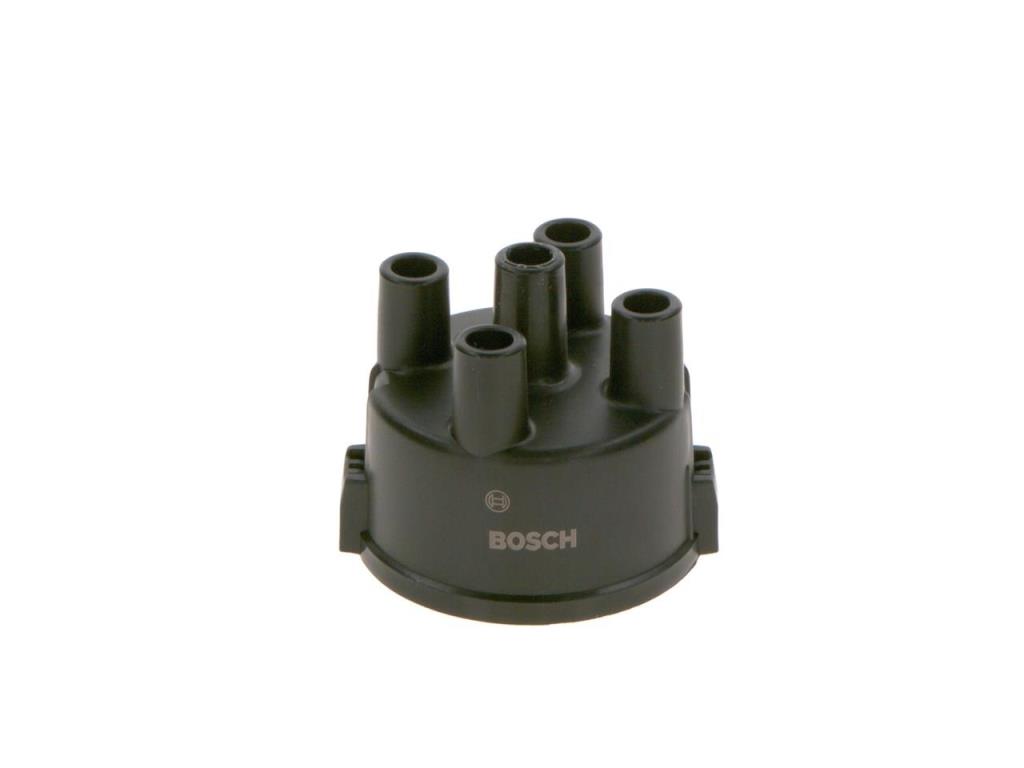 Tapa de distribuidor de encendido BOSCH ref. 1 987 233 008