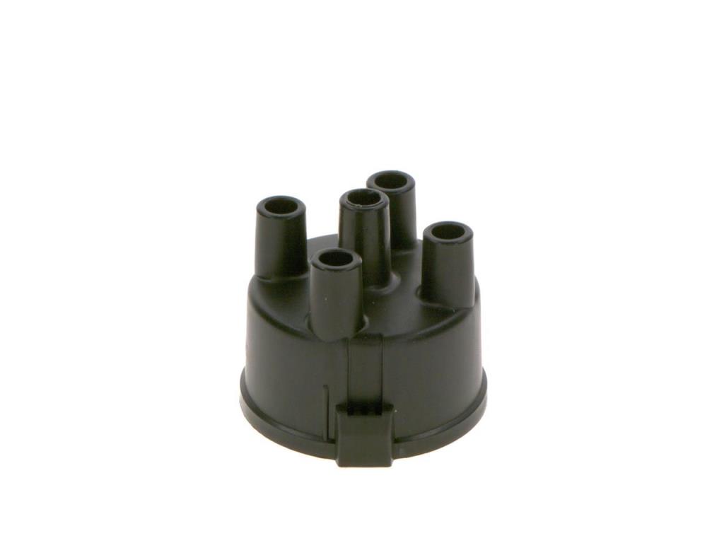 Tapa de distribuidor de encendido BOSCH ref. 1 987 233 008