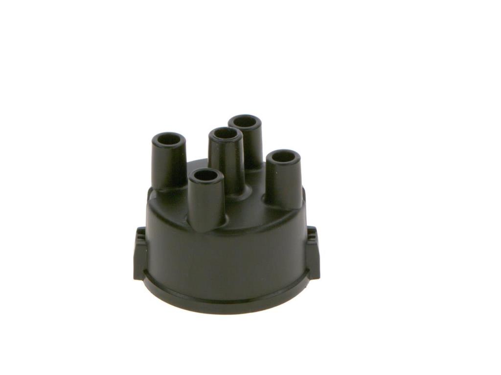 Tapa de distribuidor de encendido BOSCH ref. 1 987 233 008