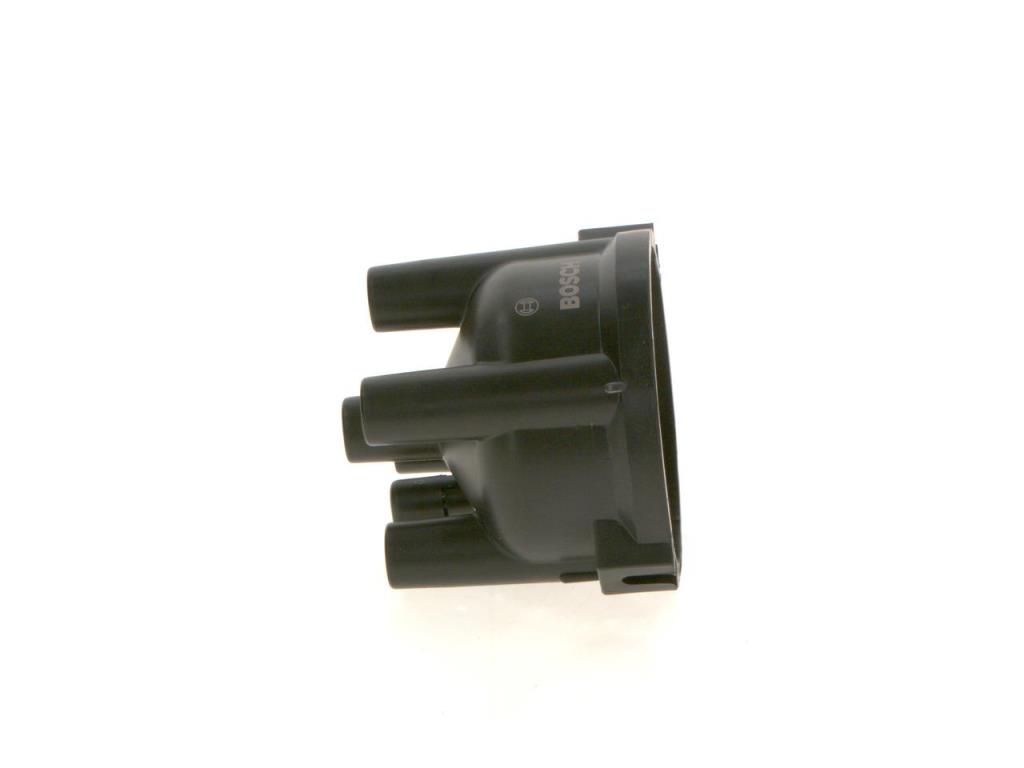 Tête d'allumeur BOSCH ref. 1 987 233 012