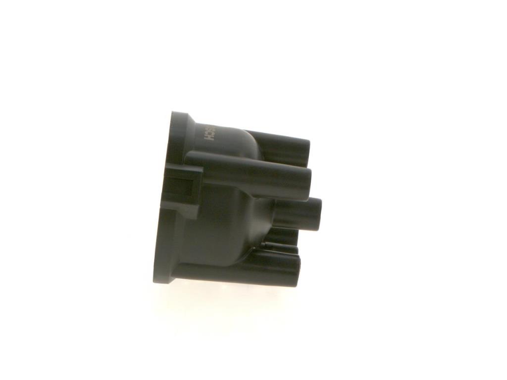 Tête d'allumeur BOSCH ref. 1 987 233 012