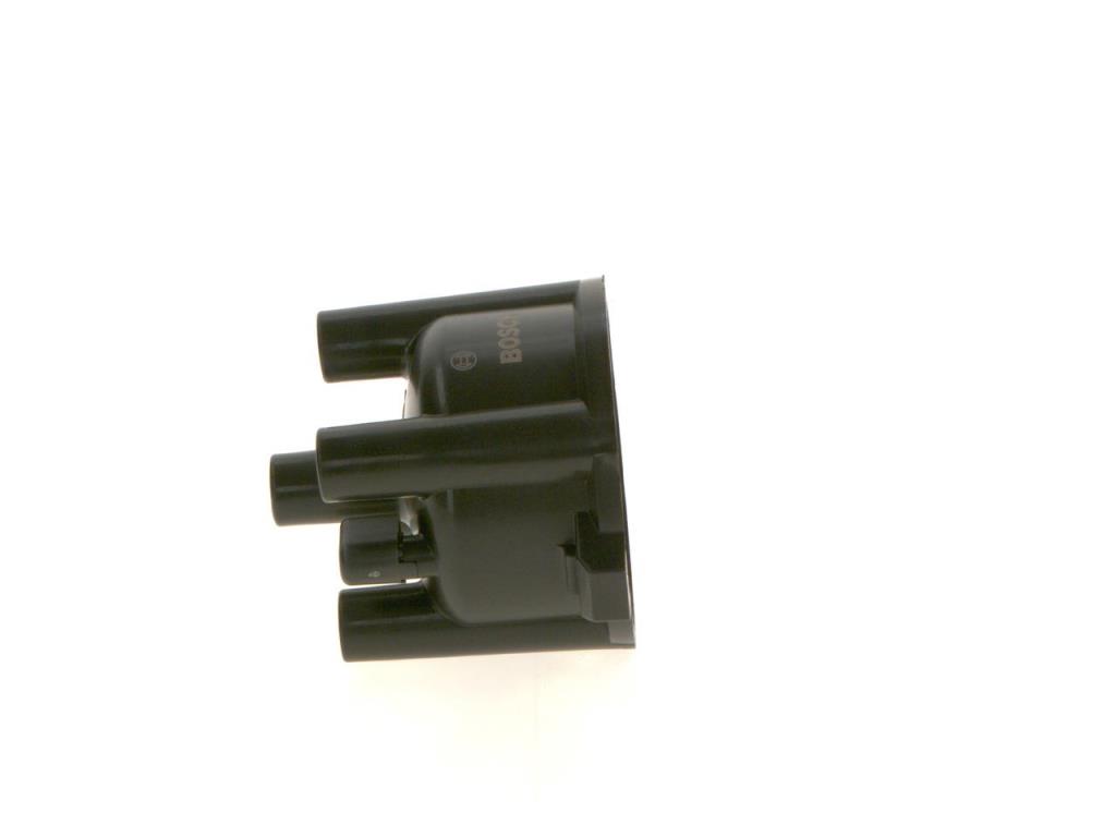 Tête d'allumeur BOSCH ref. 1 987 233 022