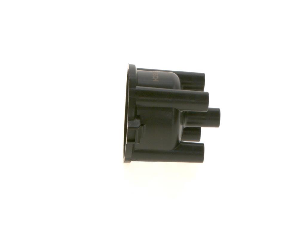 Tête d'allumeur BOSCH ref. 1 987 233 022