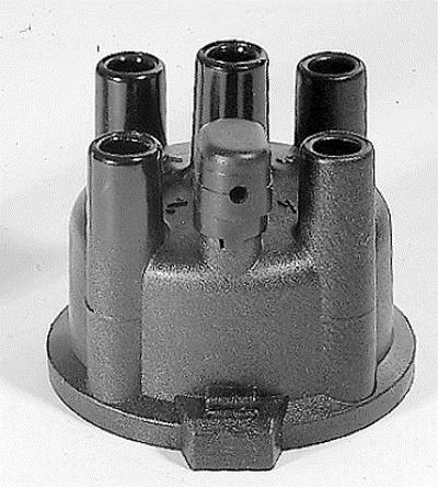 Tête d'allumeur BOSCH ref. 1 987 233 022