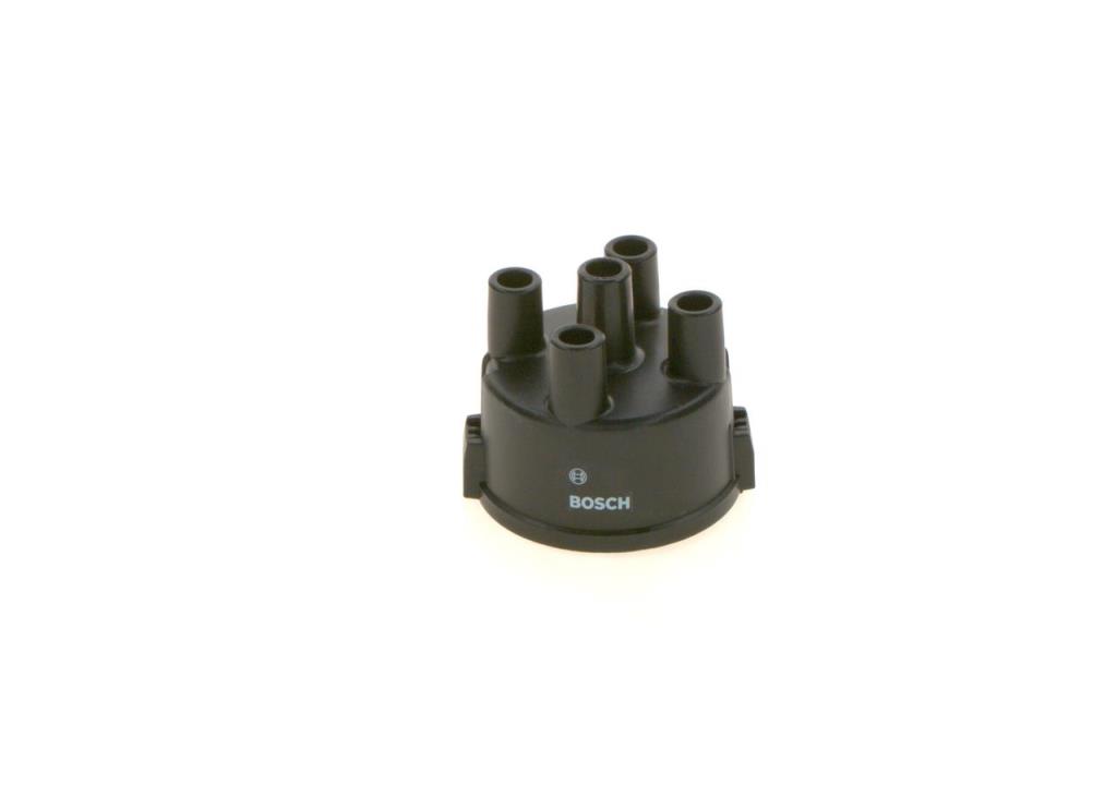Tête d'allumeur BOSCH ref. 1 987 233 027