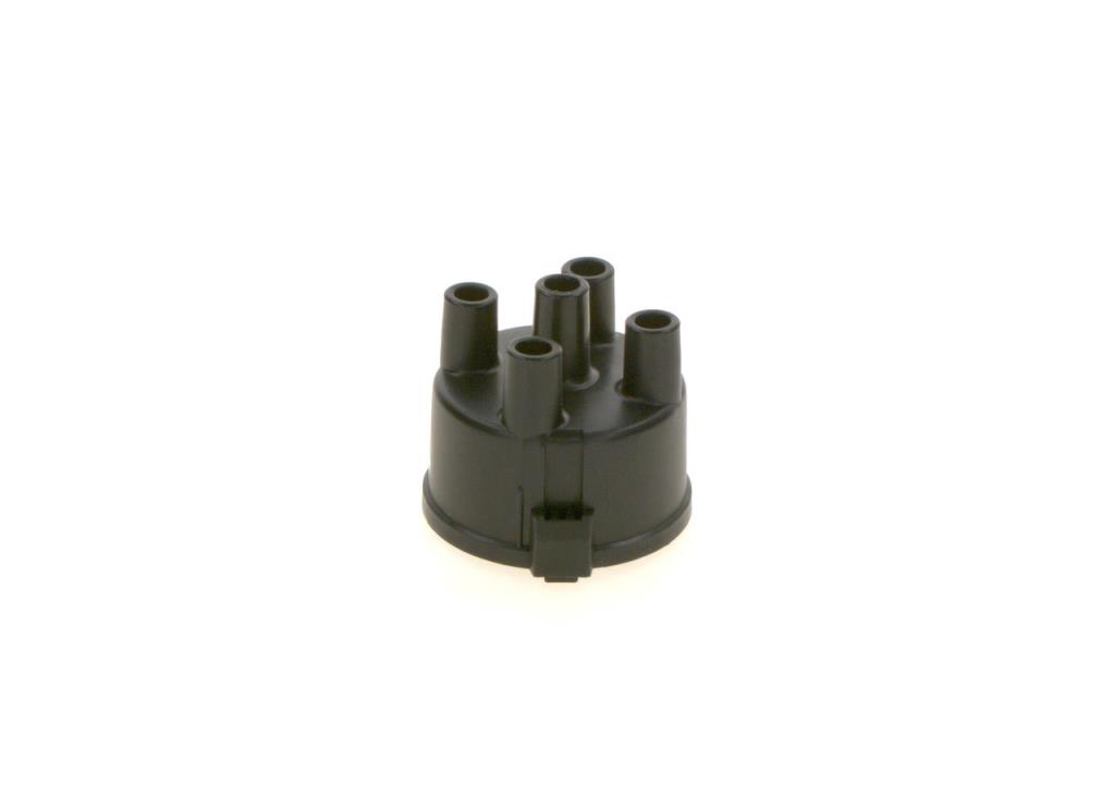Tête d'allumeur BOSCH ref. 1 987 233 027
