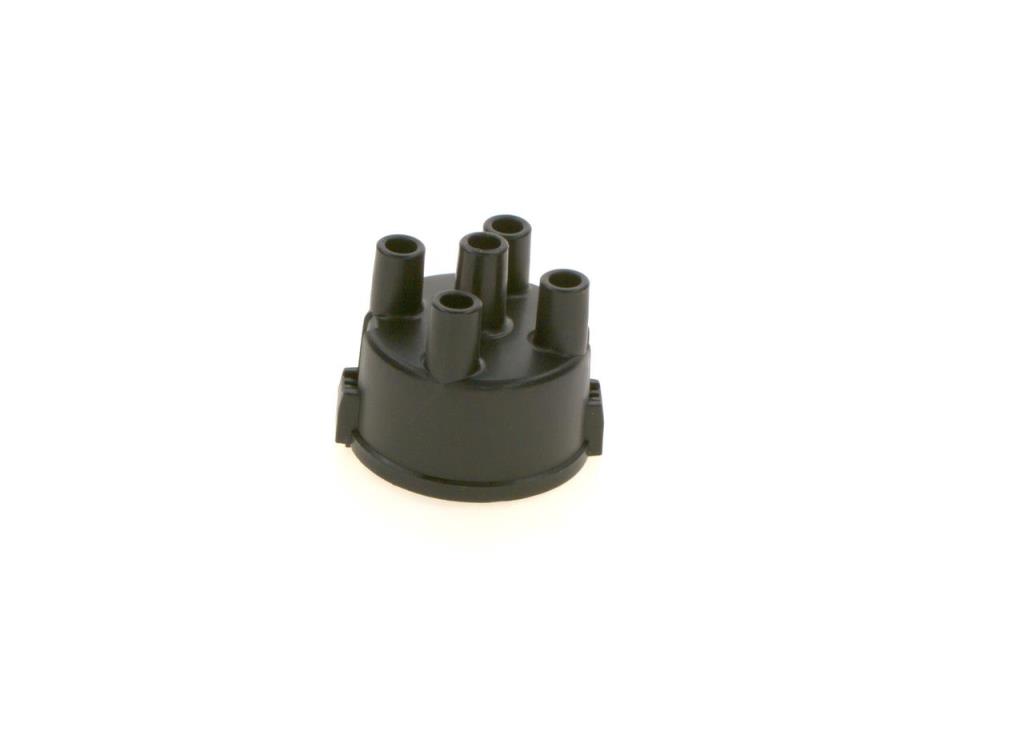 Tête d'allumeur BOSCH ref. 1 987 233 027