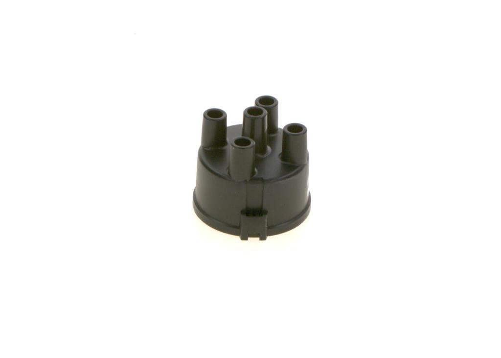 Tête d'allumeur BOSCH ref. 1 987 233 027