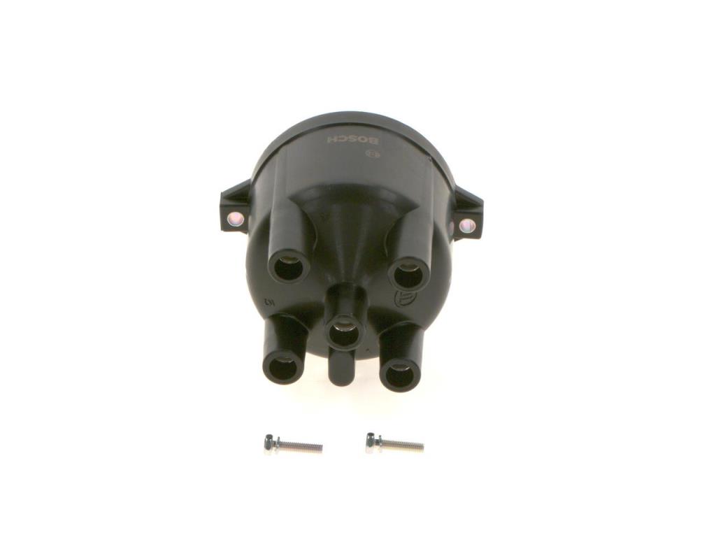 Tête d'allumeur BOSCH ref. 1 987 233 046