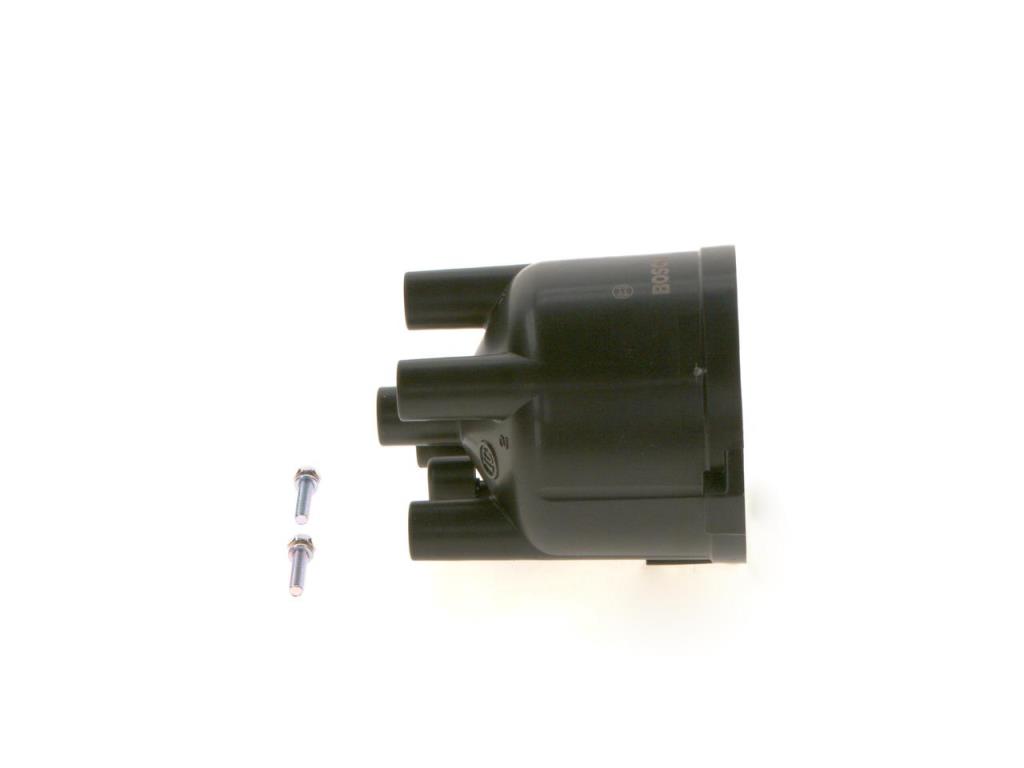 Tête d'allumeur BOSCH ref. 1 987 233 046