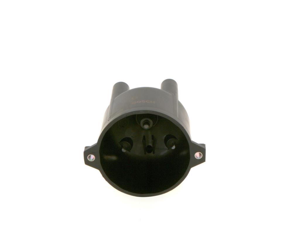 Tête d'allumeur BOSCH ref. 1 987 233 046
