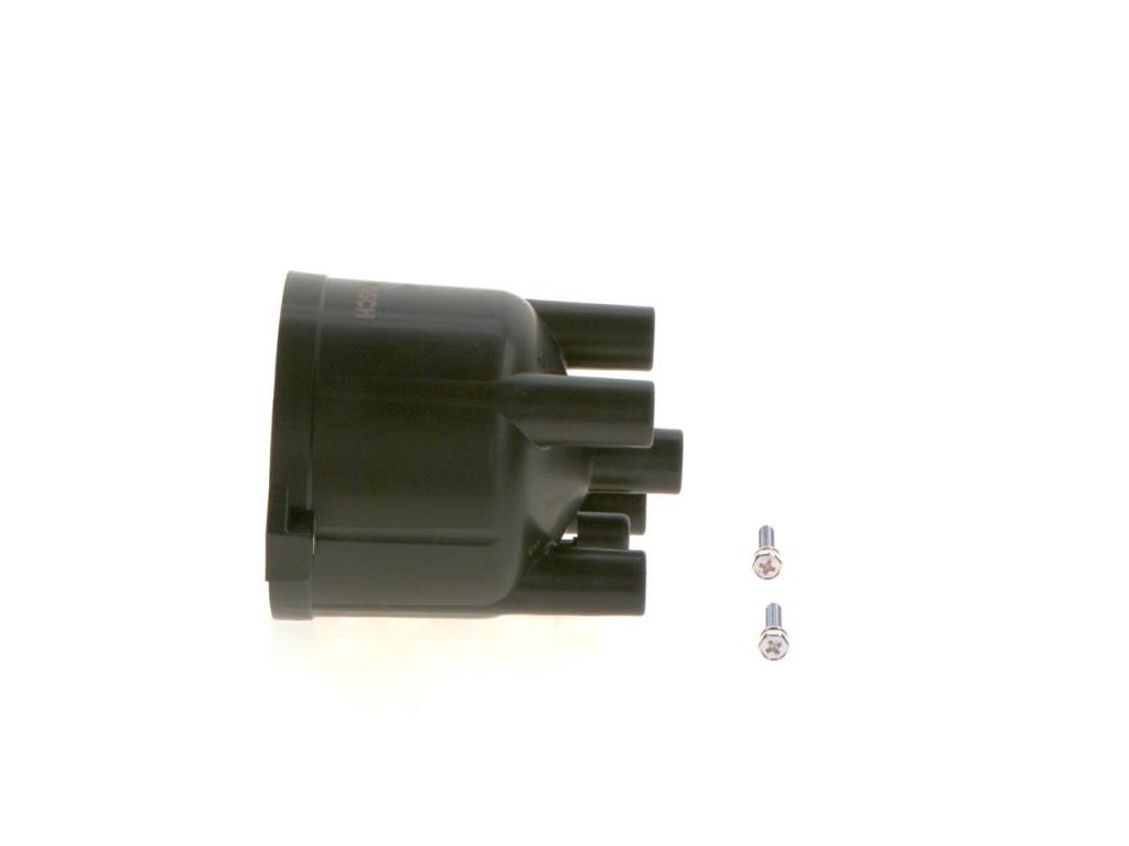 Tête d'allumeur BOSCH ref. 1 987 233 046