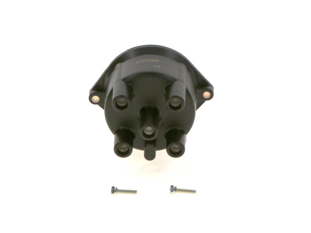Tapa de distribuidor de encendido BOSCH ref. 1 987 233 052