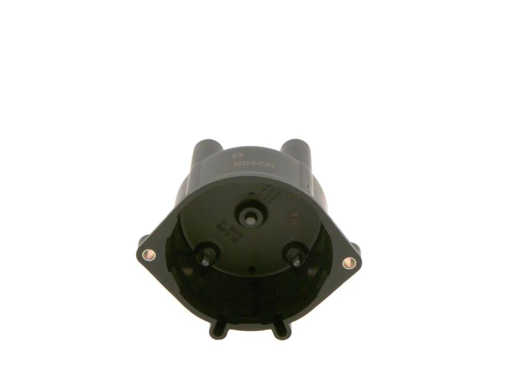 Tapa de distribuidor de encendido BOSCH ref. 1 987 233 052