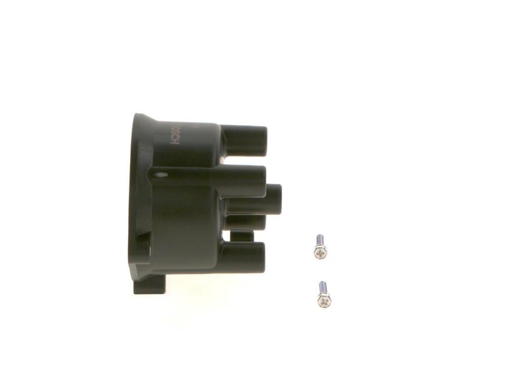 Tapa de distribuidor de encendido BOSCH ref. 1 987 233 052