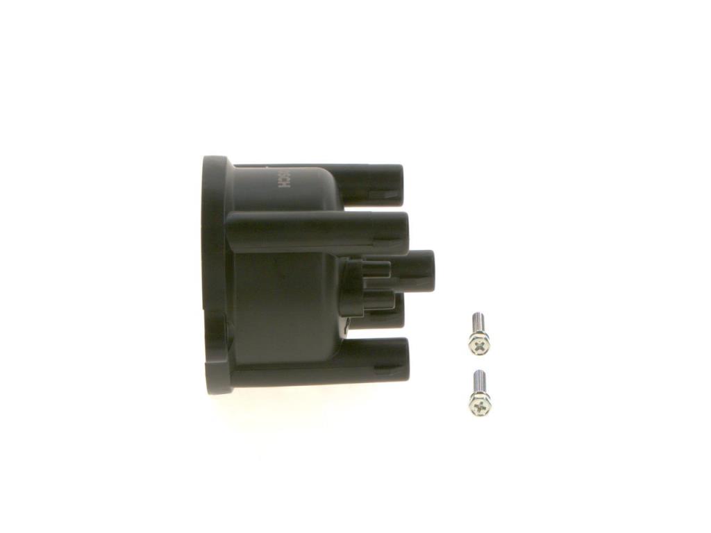 Tête d'allumeur BOSCH ref. 1 987 233 104