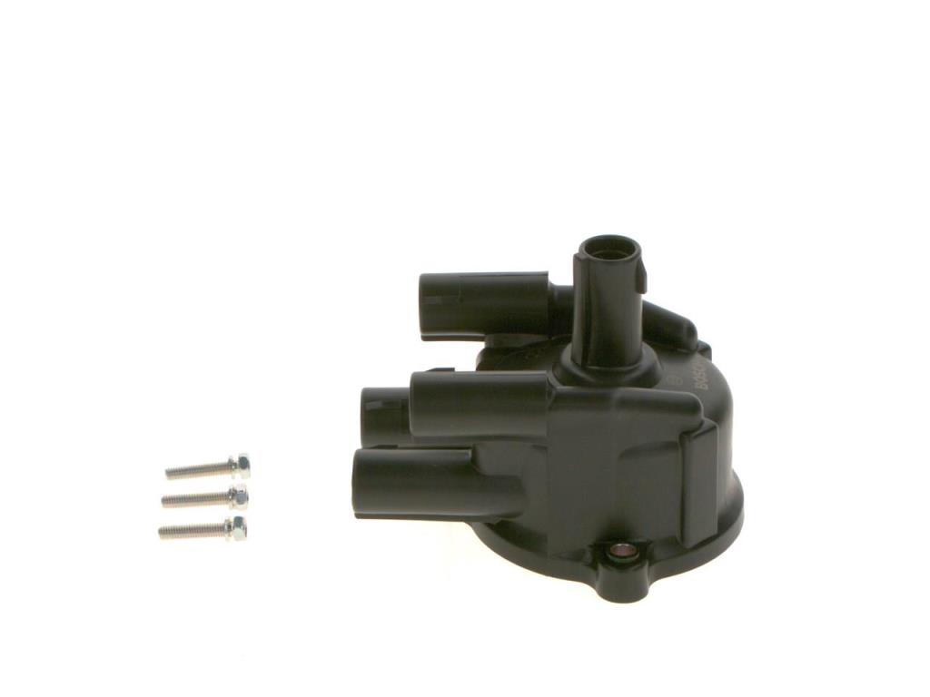 Tapa de distribuidor de encendido BOSCH ref. 1 987 233 105