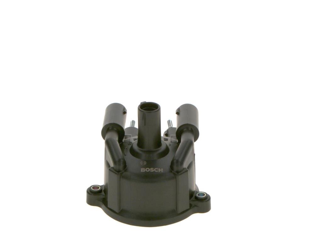 Tapa de distribuidor de encendido BOSCH ref. 1 987 233 105