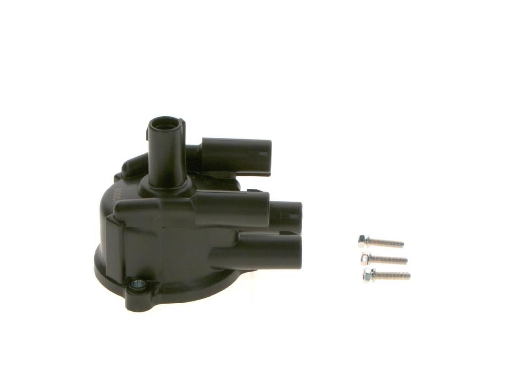 Tapa de distribuidor de encendido BOSCH ref. 1 987 233 105