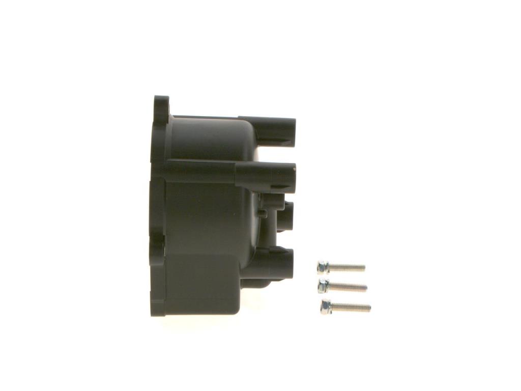 Tapa de distribuidor de encendido BOSCH ref. 1 987 233 106