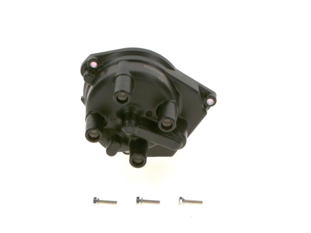 Tête d'allumeur BOSCH ref. 1 987 233 110