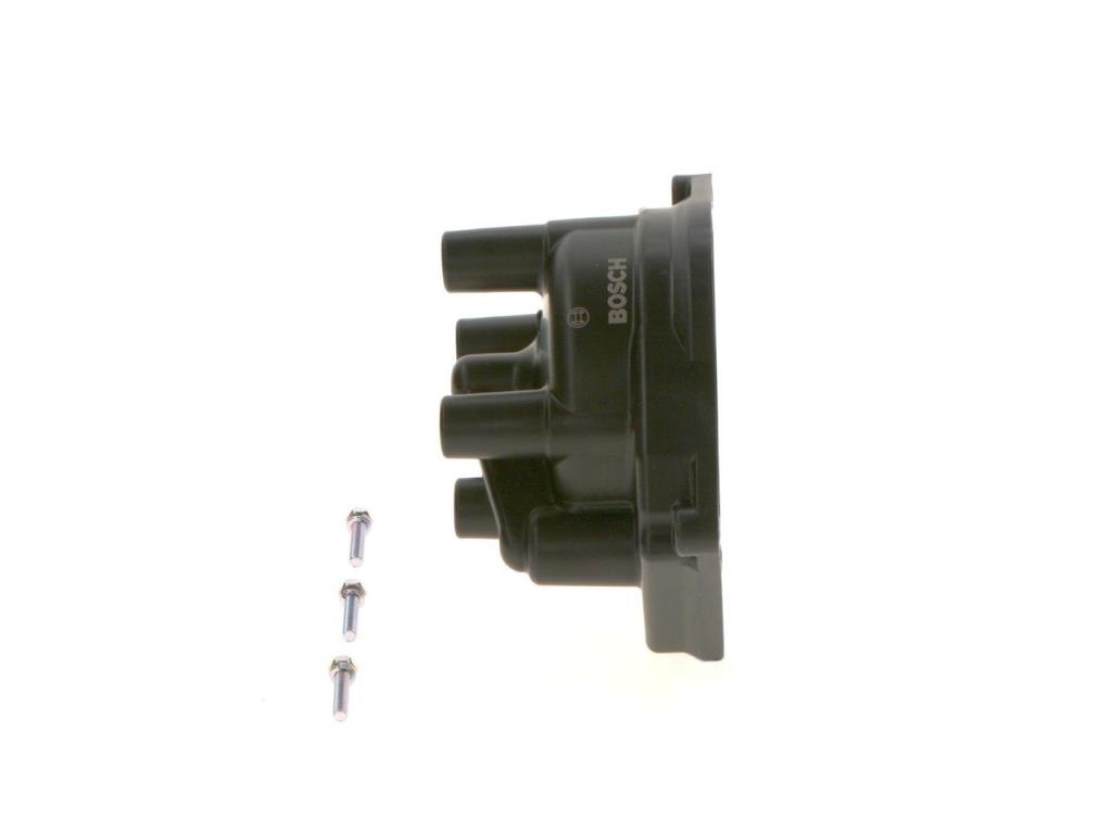 Tête d'allumeur BOSCH ref. 1 987 233 110