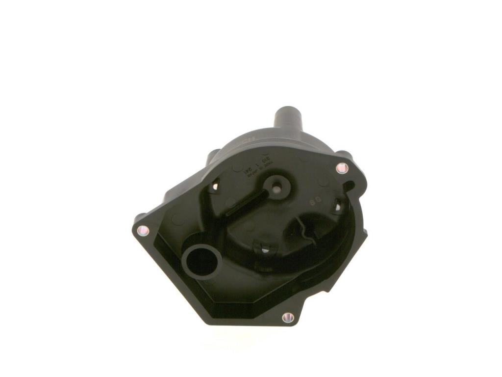 Tête d'allumeur BOSCH ref. 1 987 233 110