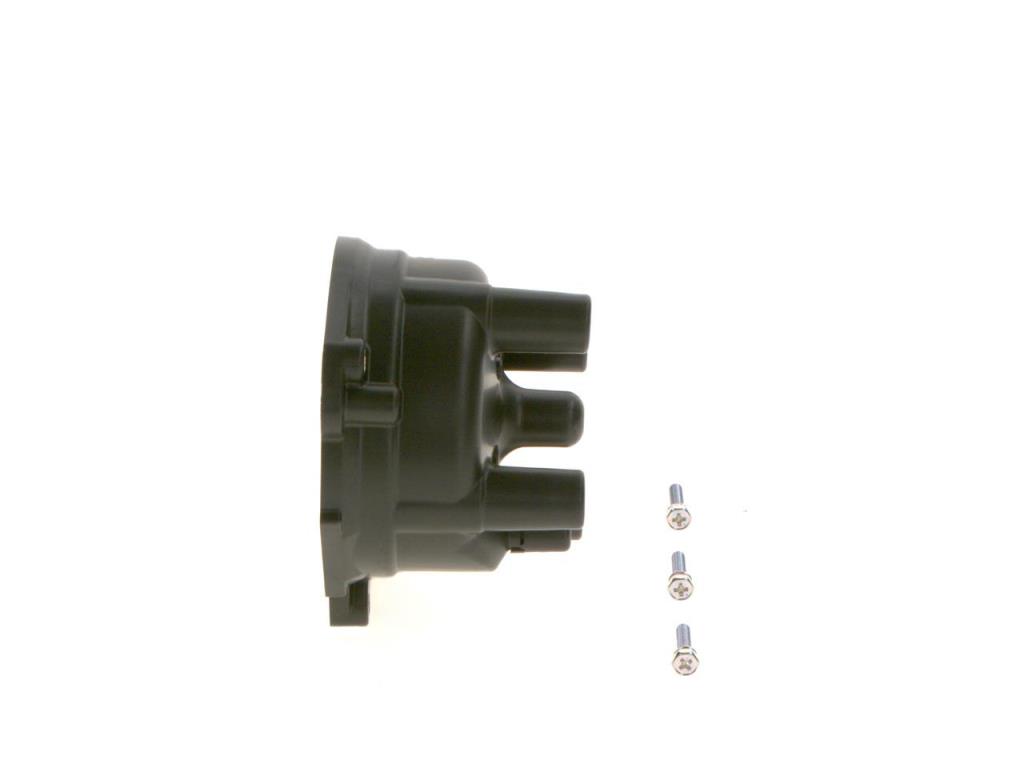 Tête d'allumeur BOSCH ref. 1 987 233 110