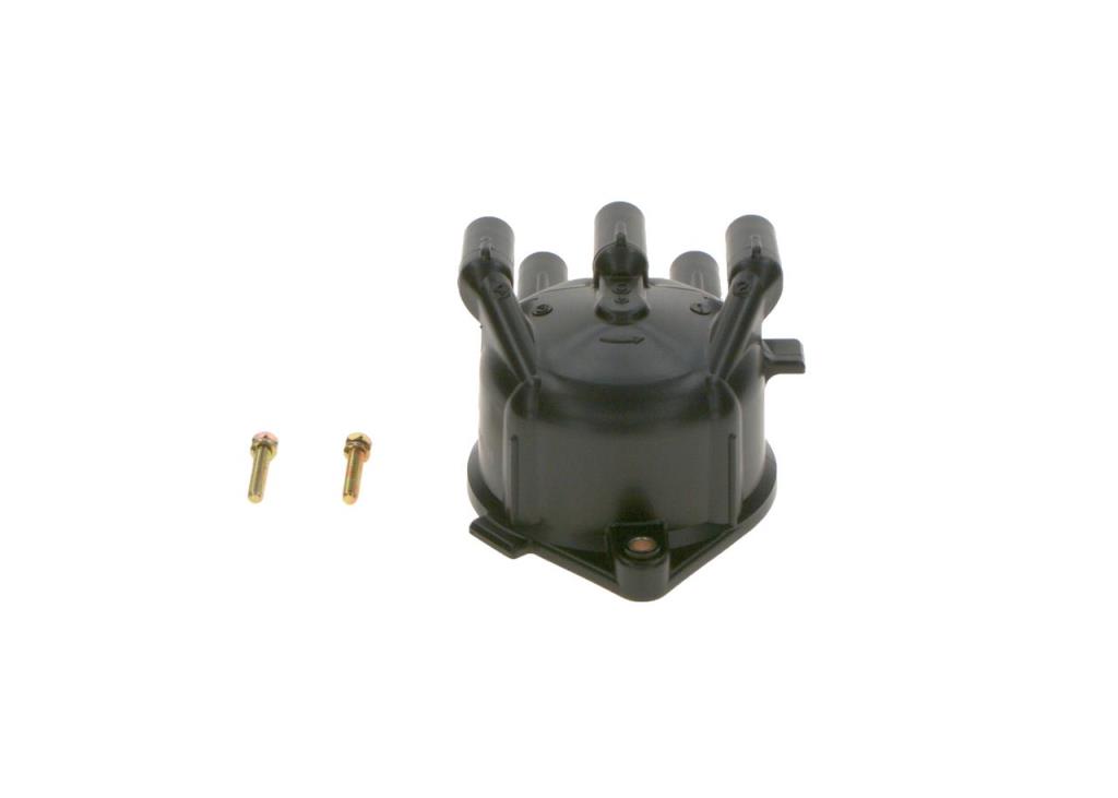 Tête d'allumeur BOSCH 1 987 233 111