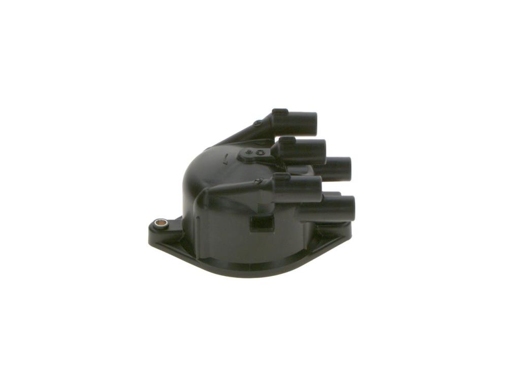 Tête d'allumeur BOSCH 1 987 233 111