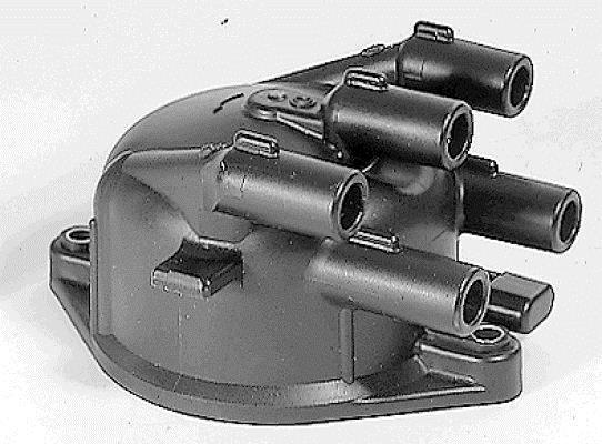 Tête d'allumeur BOSCH 1 987 233 111